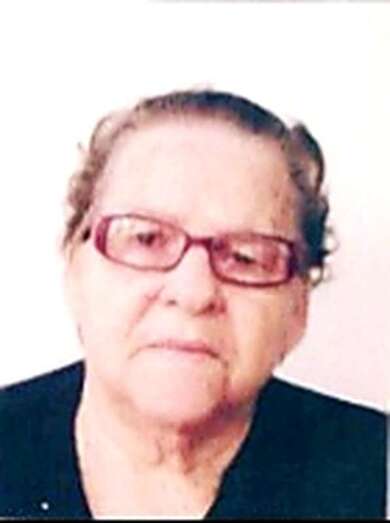 María López Lozano (Foto TA)